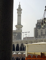 Grand Mosque